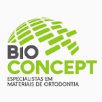 Cestas personalizadas ofrecidas por Bio Concept