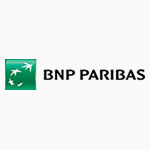 Cestas personalizadas ofrecidas por BNP Paribas