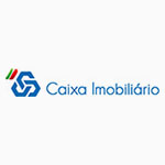 Cestas personalizadas ofrecidas por Caixa Imobiliário