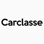 Cestas personalizadas ofrecidas por CarClasse