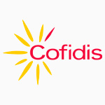 Cestas personalizadas ofrecidas por Cofidis