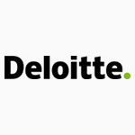 Cestas personalizadas ofrecidas por Deloitte