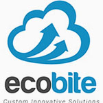 Cestas personalizadas ofrecidas por EcoBite