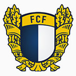 Cestas personalizadas ofrecidas por Futebol Clube de Famalicão