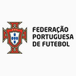 Cestas personalizadas ofrecidas por Federaçãp Portuguesa de Futebol