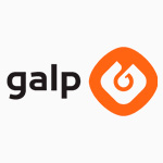 Cestas personalizadas ofrecidas por Galp