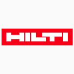 Cestas personalizadas ofrecidas por Hilti