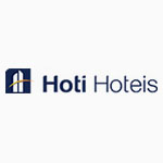 Cestas personalizadas ofrecidas por Hoti Hotels
