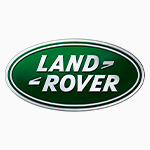 Cestas personalizadas ofrecidas por Land Rover