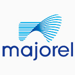 Cestas personalizadas ofrecidas por Majorel