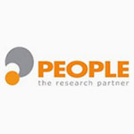 Cestas personalizadas ofrecidas por People Research Partner