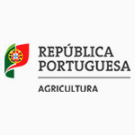Cestas personalizadas ofrecidas por República Portuguesa