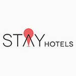 Cestas personalizadas ofrecidas por Stay hotels