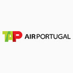 Cestas personalizadas ofrecidas por TAP Air Portugal
