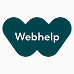 Cestas personalizadas ofrecidas por Webhelp